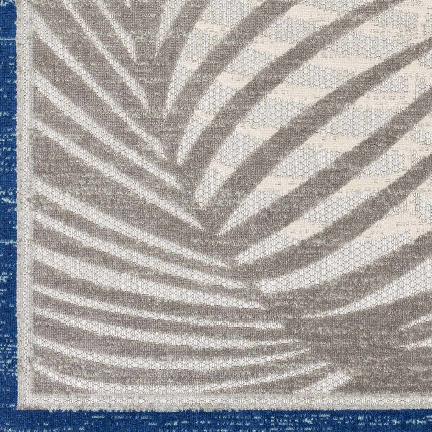 Sample Liberal Area Rug