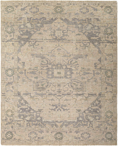 Sample Licio Area Rug