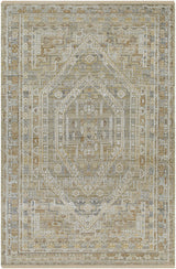 Ligao Area Rug - Clearance
