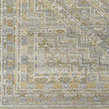 Sample Ligao Area Rug - Clearance