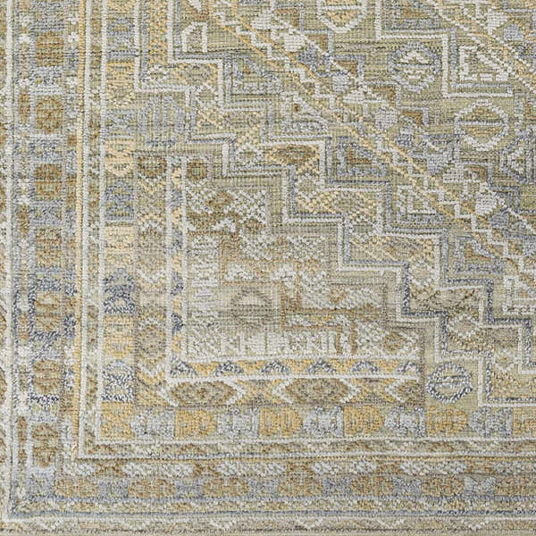 Sample Ligao Area Rug - Clearance