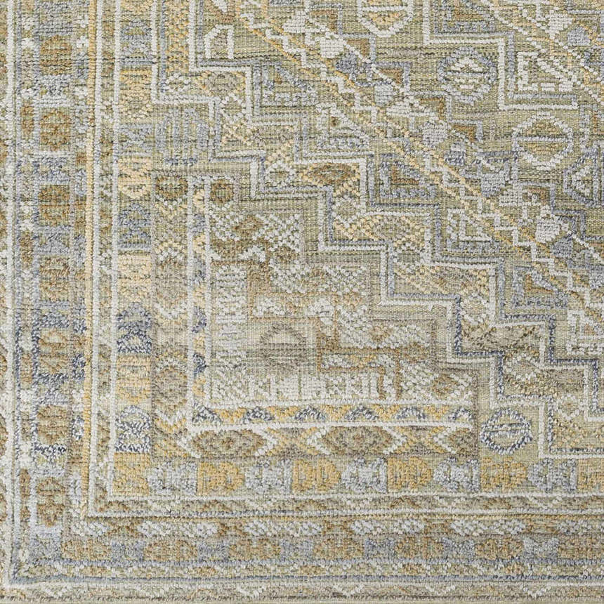 Sample Ligao Area Rug - Clearance