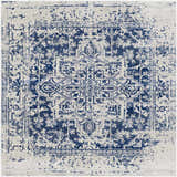 Design-Square