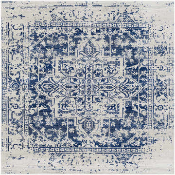 Design-Square