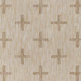 Sample Limbo Beige Area Rug