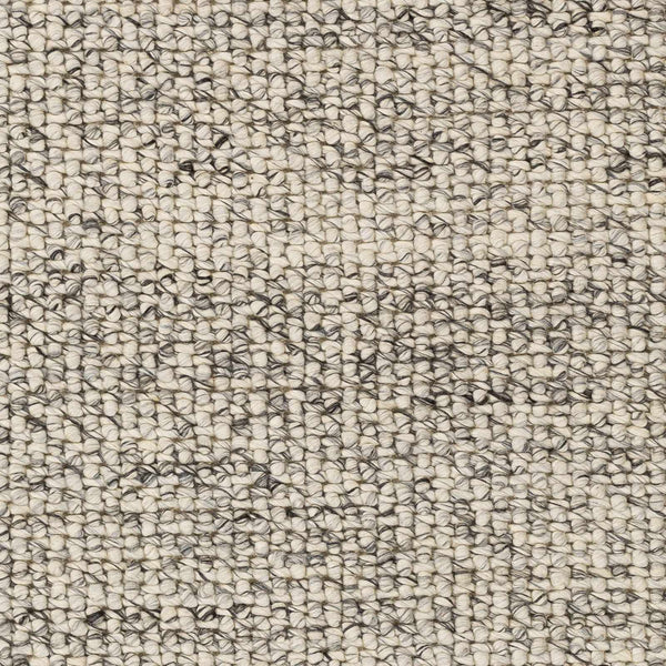 Sample Limekiln Area Rug