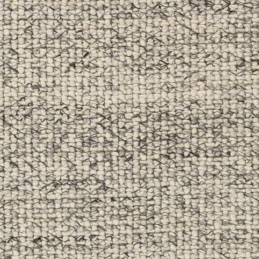 Sample Limekiln Area Rug