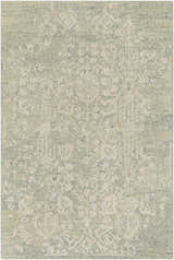 Made to Order Custom Size Linabuan Area Rug