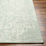 Made to Order Custom Size Linabuan Area Rug