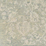 Made to Order Custom Size Linabuan Area Rug