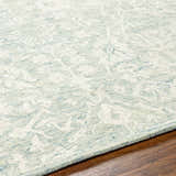 Made to Order Custom Size Linabuan Area Rug