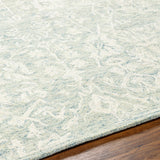 Made to Order Custom Size Linabuan Area Rug
