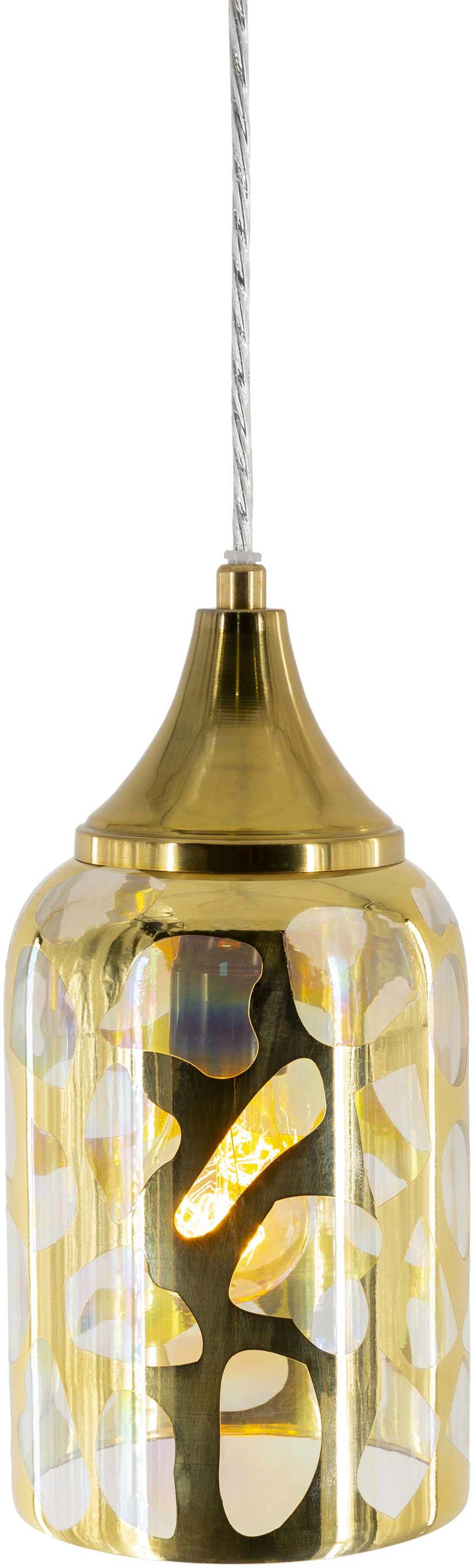 Litein Ceiling Light - Clearance