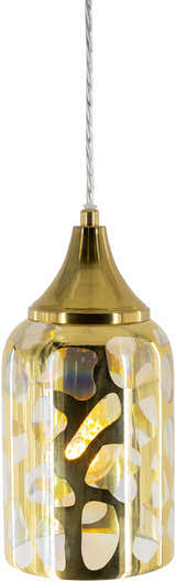 Litein Ceiling Light - Clearance