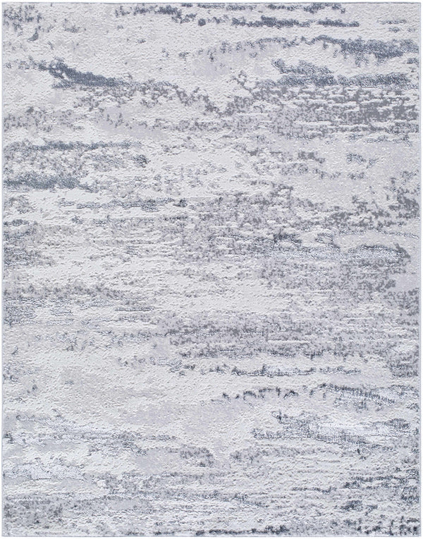 Arenda Area Rug