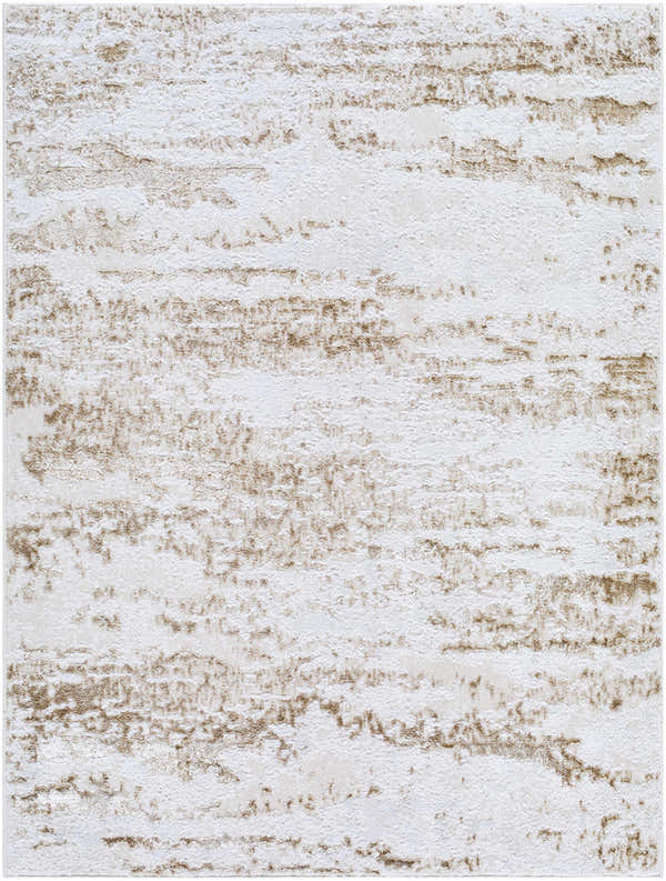 Design-Rectangle-537