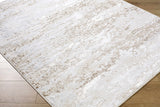 Arenda Tan Area Rug