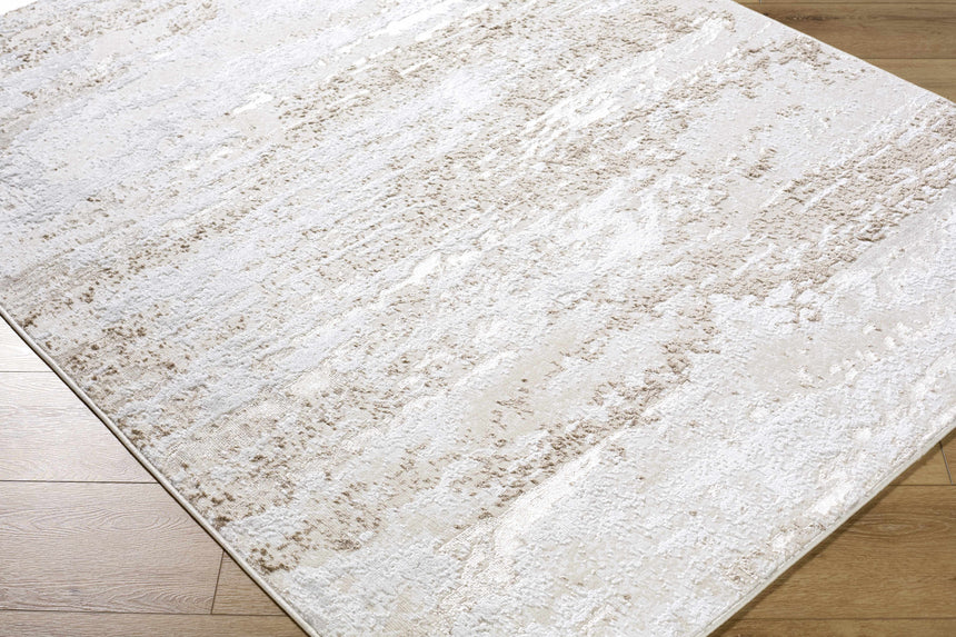 Arenda Tan Area Rug