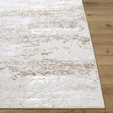 Arenda Tan Area Rug