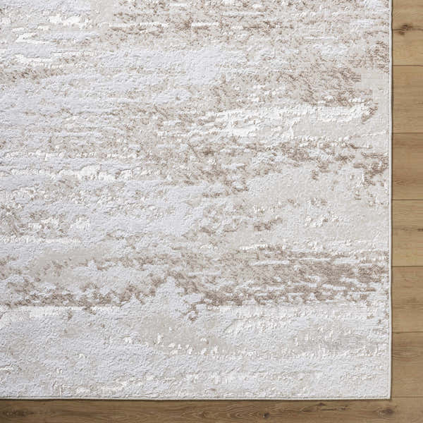 Sample Arenda Tan Area Rug