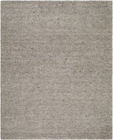 Winta Taupe Wool Area Rug
