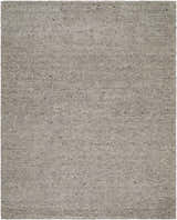 Made to Order Custom Size Winta Taupe Wool Area Rug