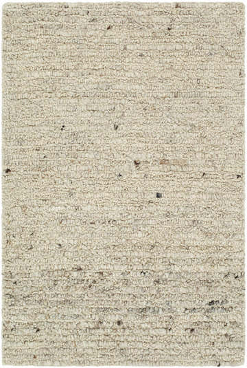 Made to Order Custom Size Winta Wool Area Rug