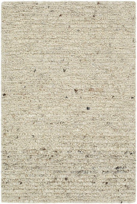 Made to Order Custom Size Winta Wool Area Rug