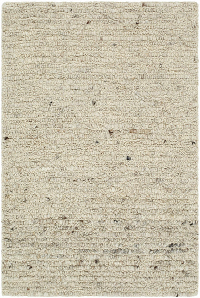 Sample Winta Wool Area Rug