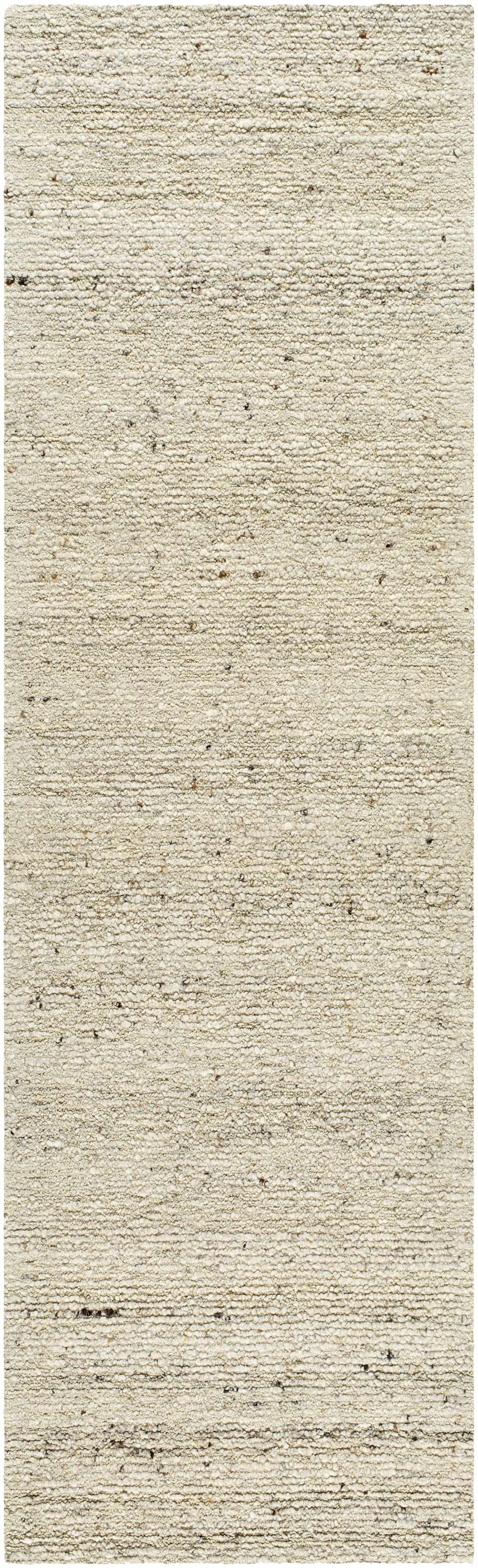Winta Wool Area Rug