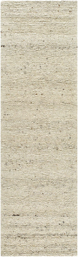 Made to Order Custom Size Winta Wool Area Rug