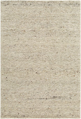 Winta Wool Area Rug