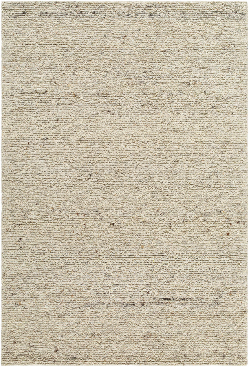 Winta Wool Area Rug