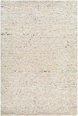 Design-Rectangle-576