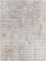 Design-Rectangle-537