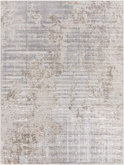 Audeia Area Rug