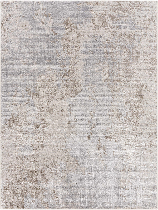 Audeia Area Rug