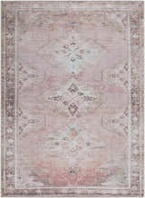 Design-Rectangle-5373