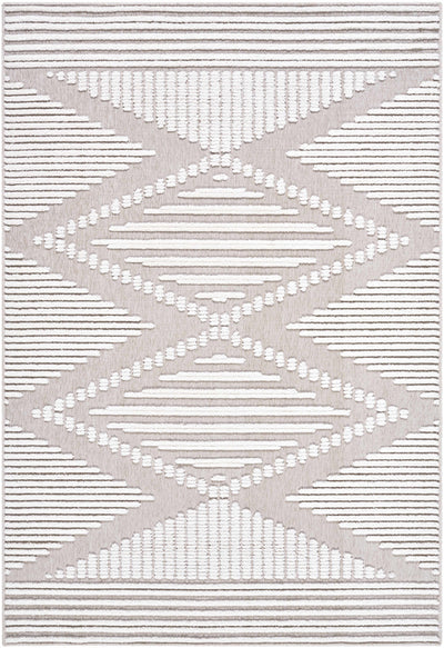 Annika Washable Area Rug