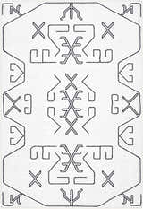 Design-Rectangle-576