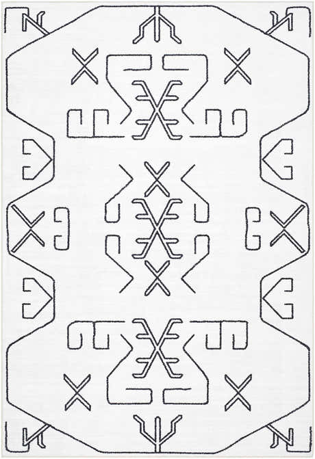 Design-Rectangle-576