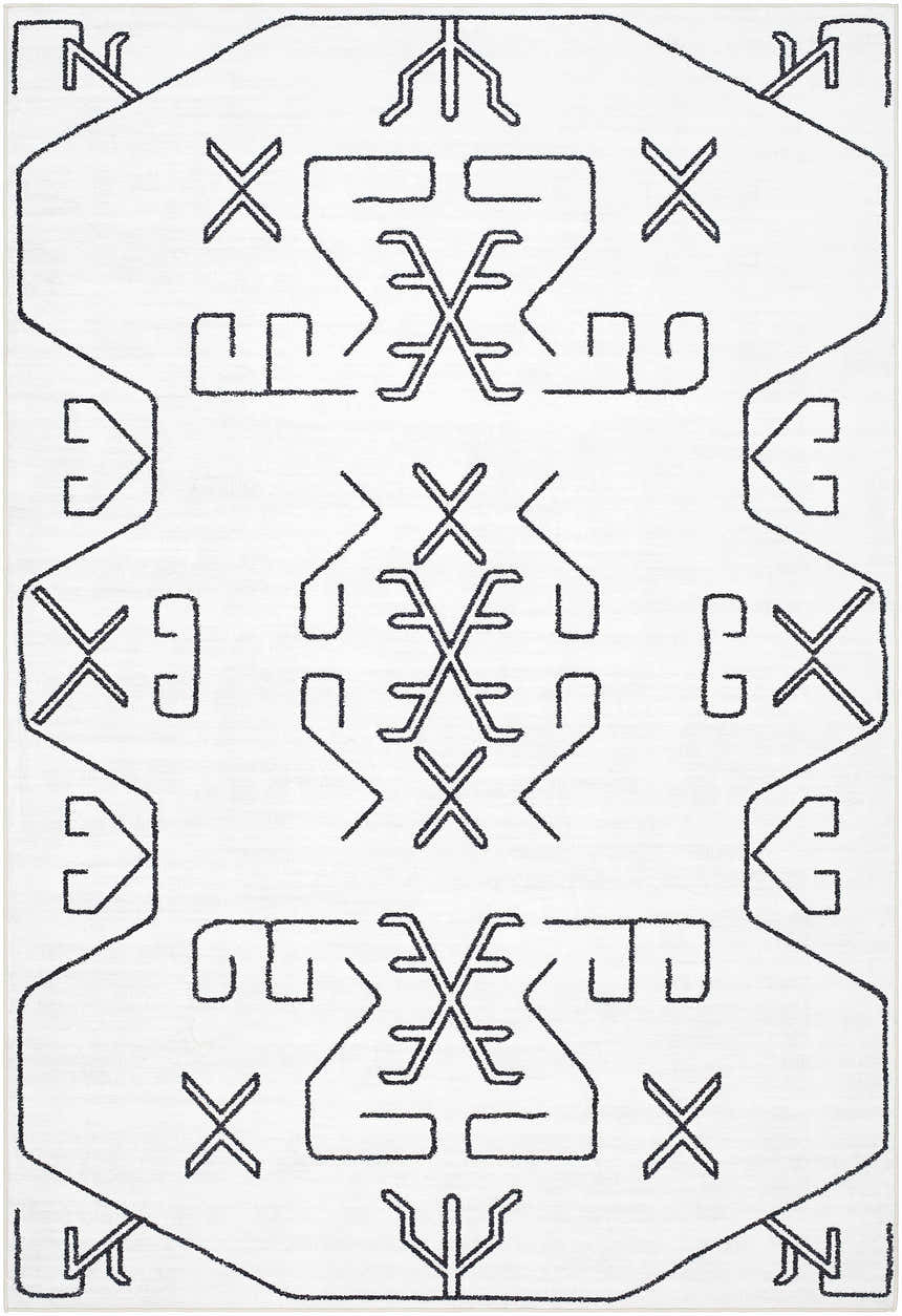 Design-Rectangle-576