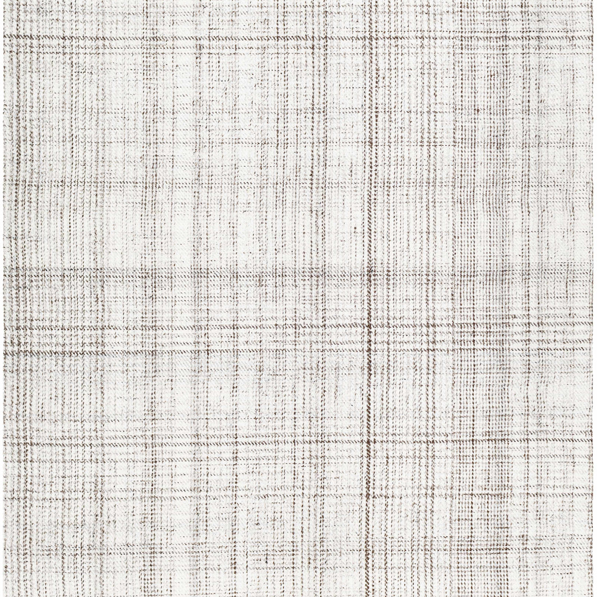 Sammy Handmade Becki Owens x LIVABLISS BOSM-2300 Area Rug – Boutique Rugs