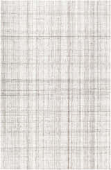 Design-Rectangle-576