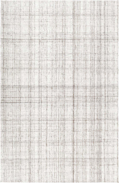 Design-Rectangle-576