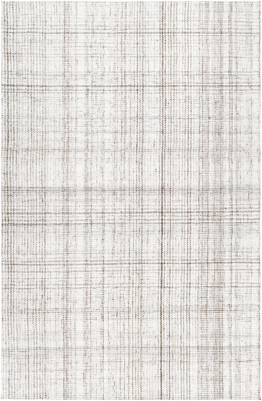 Design-Rectangle-576