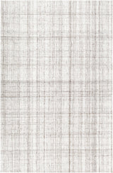 Sammy Handmade  Becki Owens x LIVABLISS BOSM-2300 Area Rug