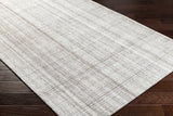 Sammy Handmade  Becki Owens x LIVABLISS BOSM-2300 Area Rug