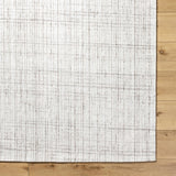 Sammy Handmade  Becki Owens x LIVABLISS BOSM-2300 Area Rug