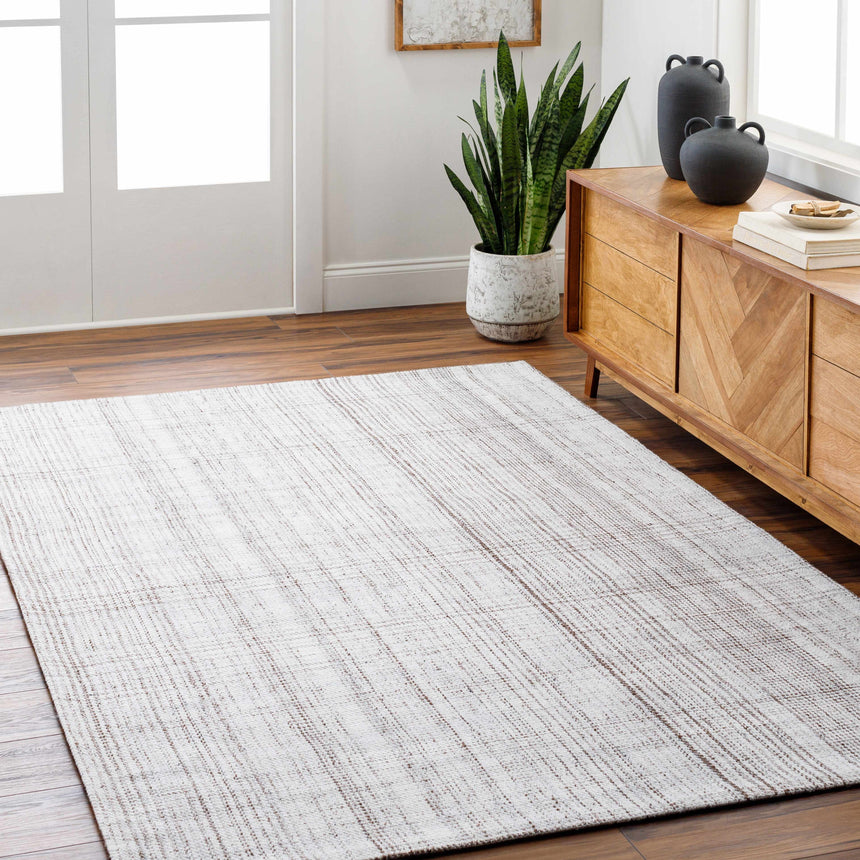 Sammy Handmade  Becki Owens x LIVABLISS BOSM-2300 Area Rug